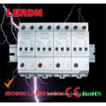Lightning Conductor Surge Protective Device
